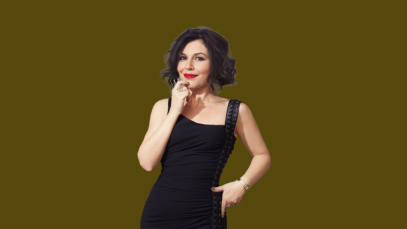 giusy ferreri sanremo