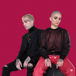 highsnob e hu sanremo