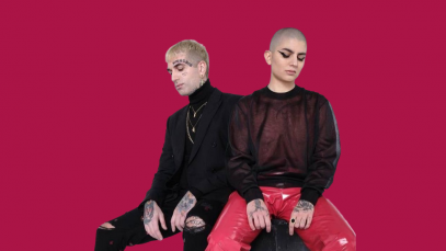 highsnob e hu sanremo