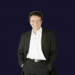 massimo ranieri sanremo