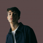 matteo romano sanremo