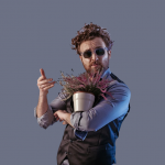 dargen d'amico sanremo