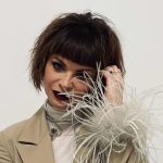 alessandra amoroso supercoppa femminile