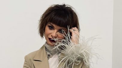 alessandra amoroso supercoppa femminile