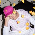 anastasio intervista