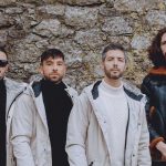 ariston meduza super ospiti prima serata