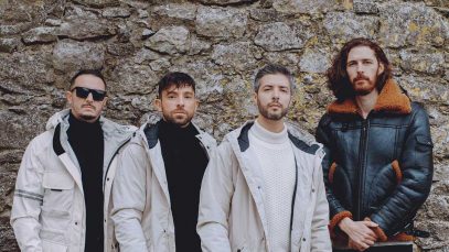 ariston meduza super ospiti prima serata