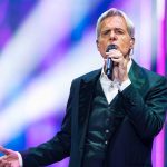 claudio baglioni dodici note solo