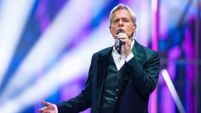 claudio baglioni dodici note solo