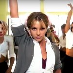 emma marrone michielin-covr-quarta serata sanremo britney