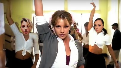 emma marrone michielin-covr-quarta serata sanremo britney