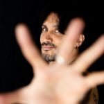 fabrizio moro ghiaccio