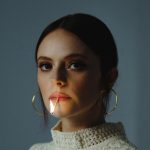 francesca michielin scrittrice il cuore e un organo libro