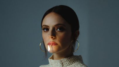 francesca michielin scrittrice il cuore e un organo libro