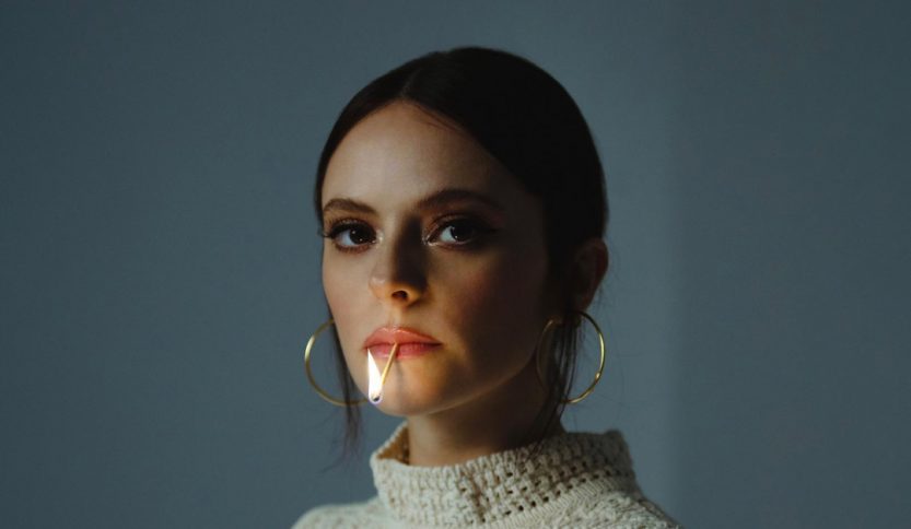 francesca michielin scrittrice il cuore e un organo libro