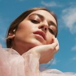 gaia gozzi alma tour posticipato