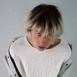 gianmaria intervista