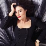 giusy ferreri cortometraggi