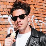 jacopo et intervista