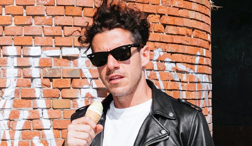 jacopo et intervista