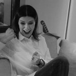 laura pausini cattelan mika-conduttori eurovision2022