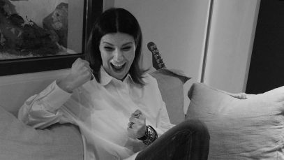 laura pausini cattelan mika-conduttori eurovision2022