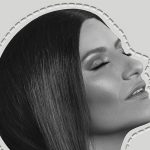 laura pausini sanremo