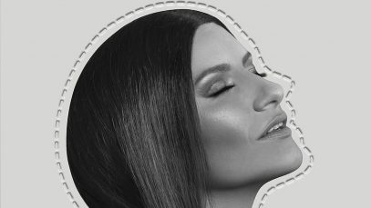 laura pausini sanremo