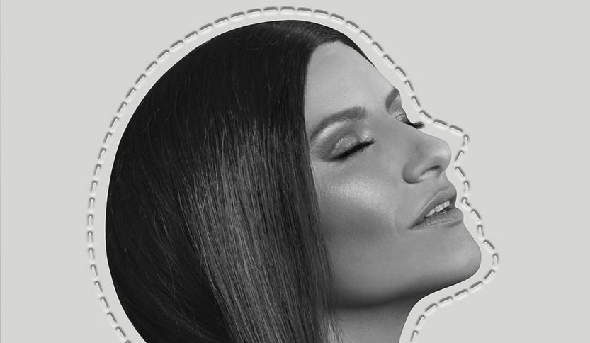 laura pausini sanremo