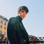 matteo romano intervista