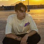 patrik intervista