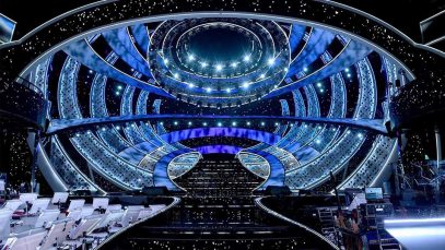 recap sanremo 2022