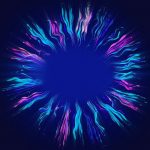 sanremo 2022 big 25 gara