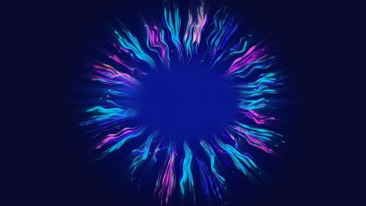 sanremo 2022 big 25 gara