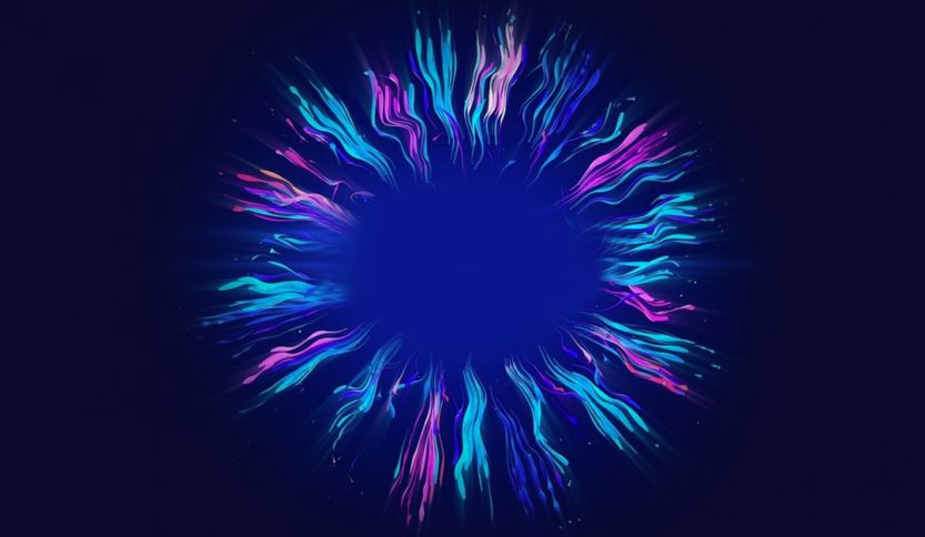 sanremo 2022 big 25 gara