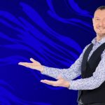 sanremo 2022 festival di tutti