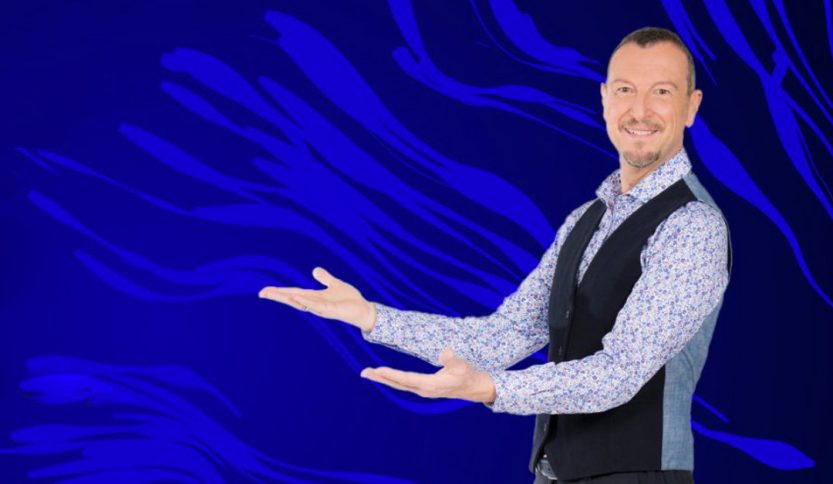 sanremo 2022 festival di tutti