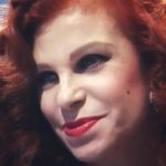 sanremo milva mostra