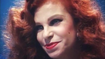 sanremo milva mostra