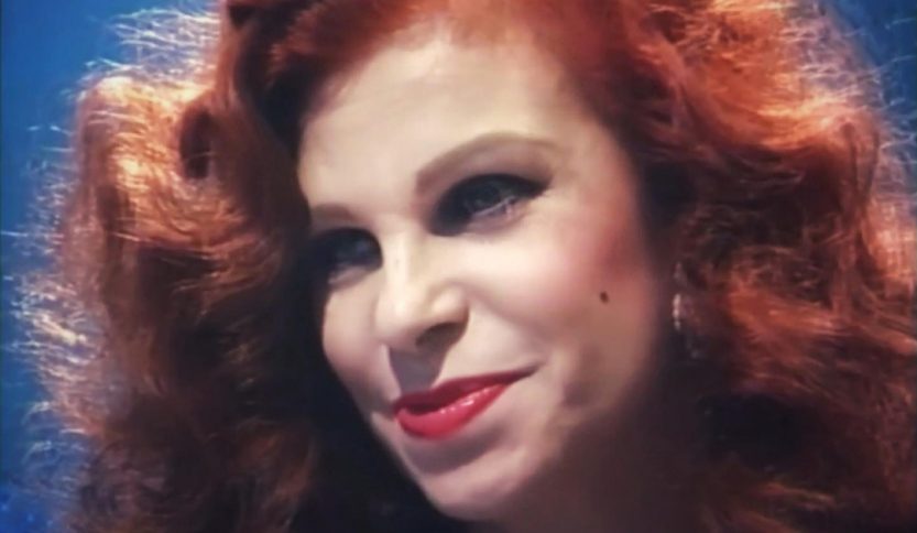 sanremo milva mostra