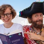 teresa cherubini libro