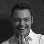 tiziano ferro il mondo e nostro