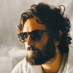 tommaso paradiso concerti