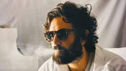 tommaso paradiso concerti