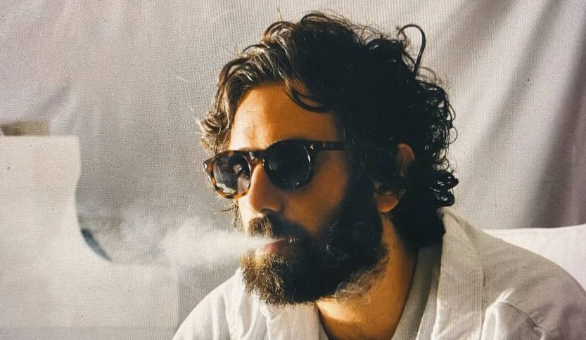 tommaso paradiso concerti