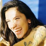 vincitori sanremo ultimi anni