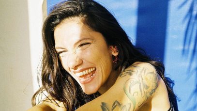 vincitori sanremo ultimi anni