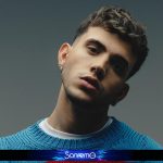 aka 7even intervista sanremo