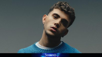 aka 7even intervista sanremo