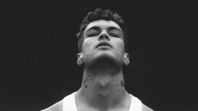 blanco blu celeste tour